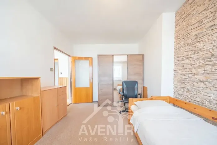 Prodej rodinného domu, Lanžhot, MUDr. Kepáka, 166 m2