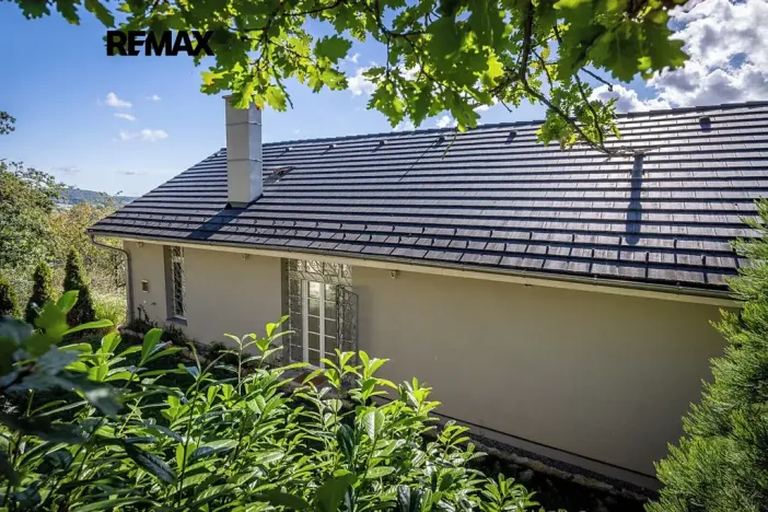 Prodej bytu 4+kk, Vráž, Nad Loděnicí, 104 m2