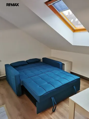 Prodej rodinného domu, Praha - Kyje, Hajní, 330 m2