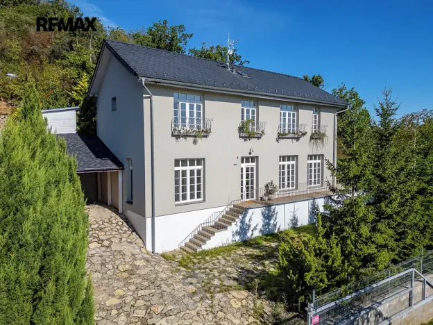 Prodej bytu 1+kk, Vráž, Nad Loděnicí, 28 m2