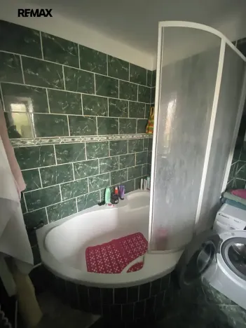 Prodej bytu 3+kk, Neveklov, Rákosníkova, 58 m2