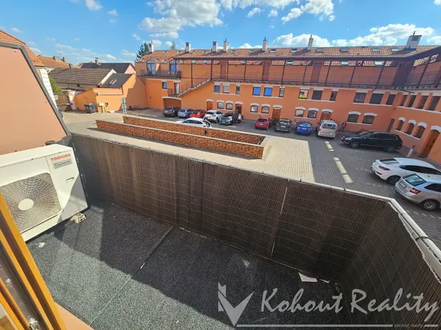 Prodej rodinného domu, Praha - Šeberov, K Šeberovu, 135 m2