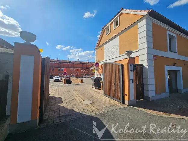 Prodej rodinného domu, Praha - Šeberov, K Šeberovu, 135 m2