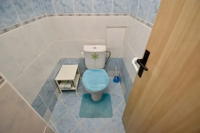 Prodej bytu 3+1, Potěhy, 77 m2