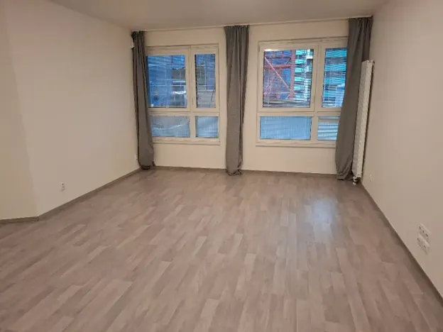 Prodej bytu 3+kk, Praha - Žižkov, Olgy Havlové, 71 m2