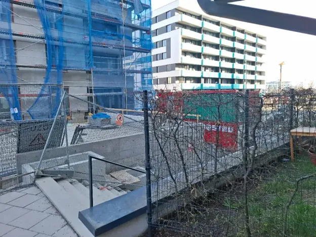 Prodej bytu 3+kk, Praha - Žižkov, Olgy Havlové, 71 m2