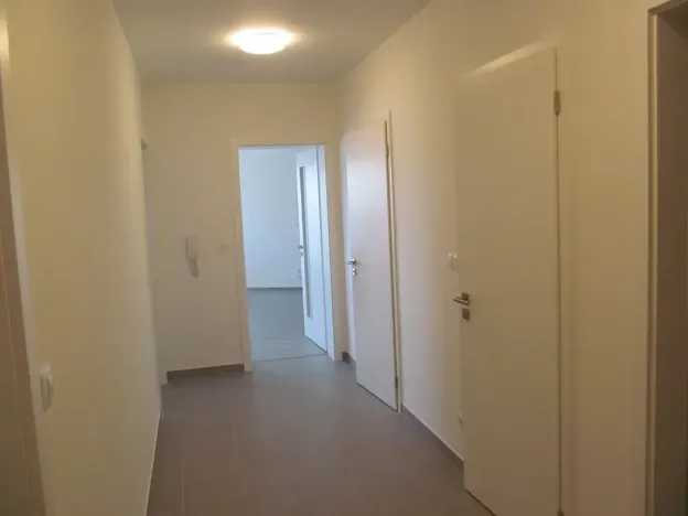 Pronájem bytu 3+kk, Praha - Žižkov, Olgy Havlové, 71 m2