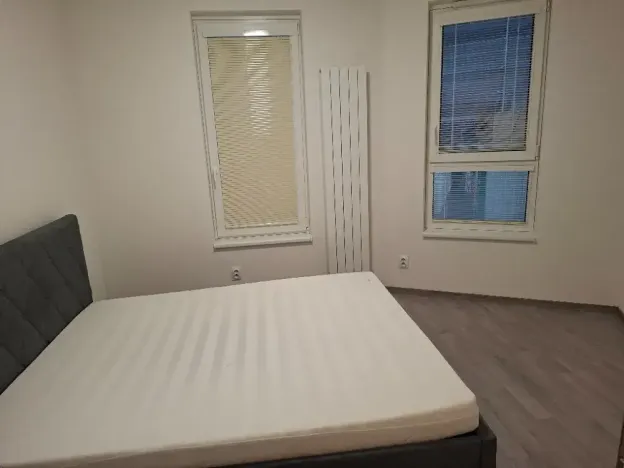 Pronájem bytu 3+kk, Praha - Žižkov, Olgy Havlové, 71 m2