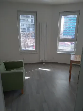 Pronájem bytu 3+kk, Praha - Žižkov, Olgy Havlové, 71 m2