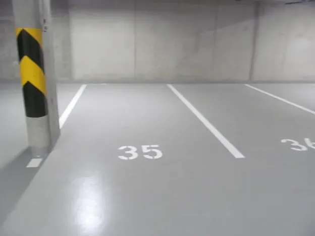 Prodej kanceláře, Praha - Žižkov, Olgy Havlové, 71 m2