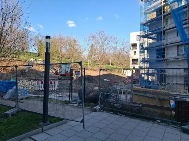 Prodej kanceláře, Praha - Žižkov, Olgy Havlové, 71 m2