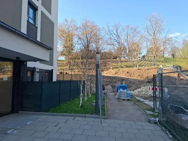 Prodej kanceláře, Praha - Žižkov, Olgy Havlové, 71 m2