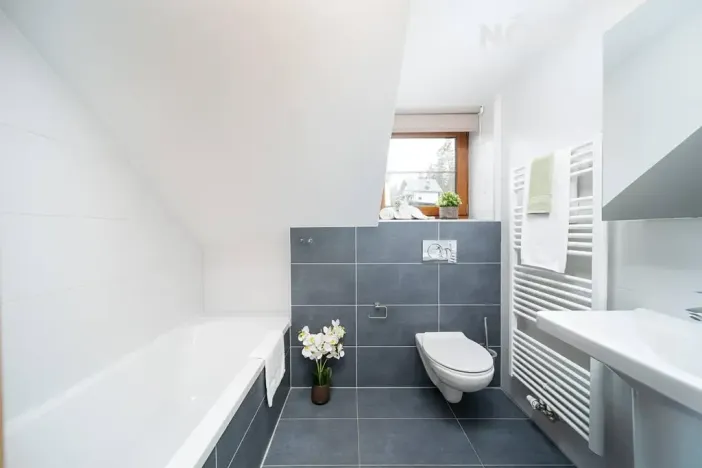 Prodej rodinného domu, Lipno nad Vltavou, 100 m2