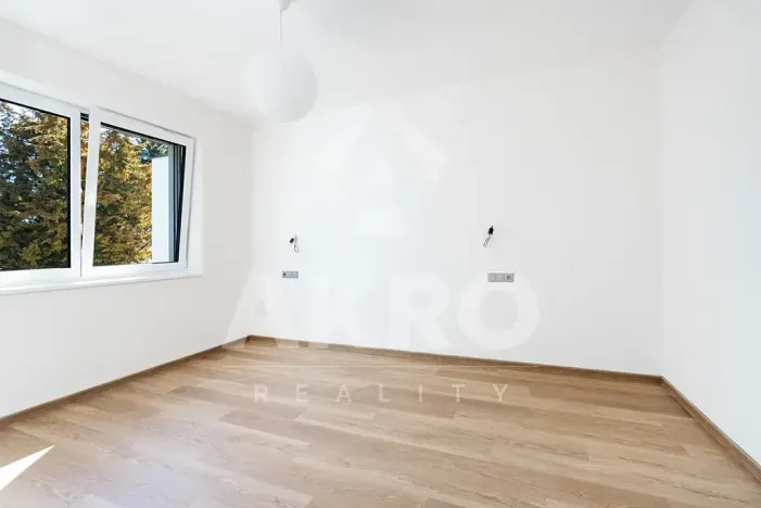 Prodej bytu 4+kk, Praha - Klánovice, Holekova, 158 m2