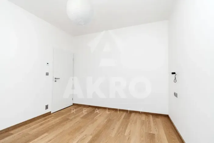 Prodej bytu 4+kk, Praha - Klánovice, Holekova, 158 m2