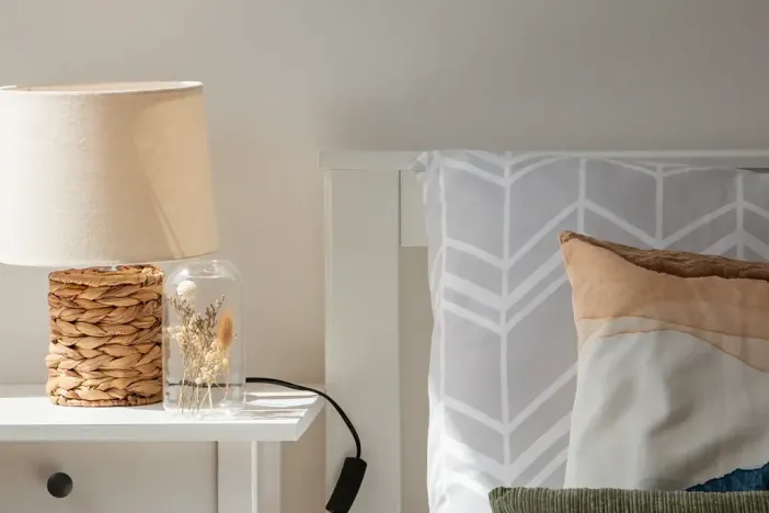 Pronájem bytu 1+kk, Praha - Vinohrady, Perucká, 25 m2