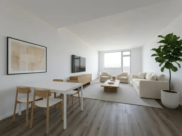 Prodej bytu 2+kk, Velvary, Na Průhoně, 67 m2