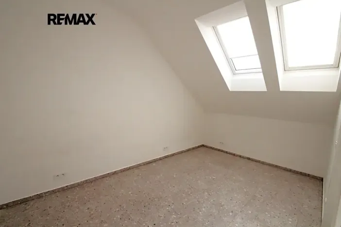 Pronájem bytu 2+kk, Kolín, Heverova, 52 m2