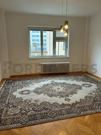 Pronájem bytu 2+1, Pardubice, Sladkovského, 56 m2