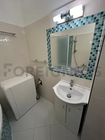 Pronájem bytu 2+1, Pardubice, Sladkovského, 56 m2