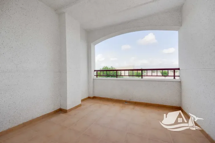 Prodej bytu 2+kk, San Fulgencio, Španělsko, 47 m2