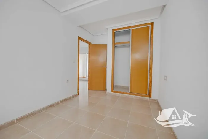 Prodej bytu 2+kk, San Fulgencio, Španělsko, 47 m2