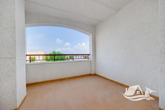 Prodej bytu 2+kk, San Fulgencio, Španělsko, 47 m2