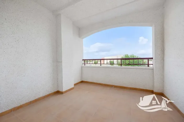 Prodej bytu 2+kk, San Fulgencio, Španělsko, 47 m2