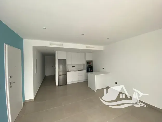 Prodej rodinného domu, Los Alcázares, Španělsko, 91 m2