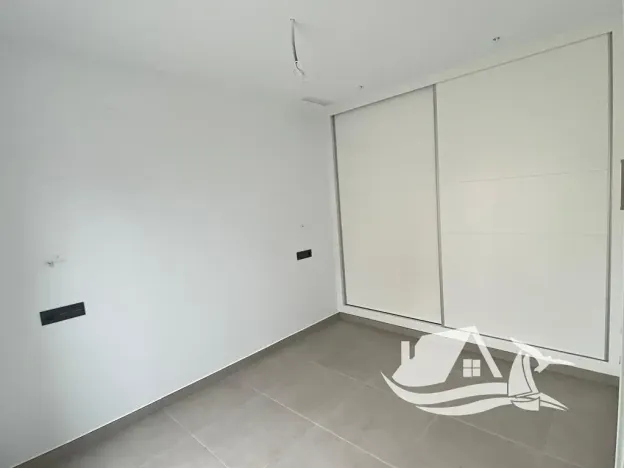 Prodej rodinného domu, Los Alcázares, Španělsko, 91 m2