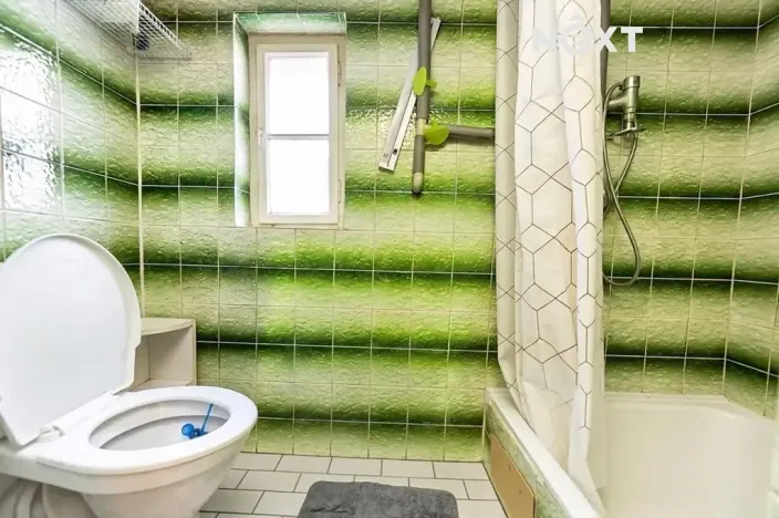 Prodej rodinného domu, Stratov, 129 m2