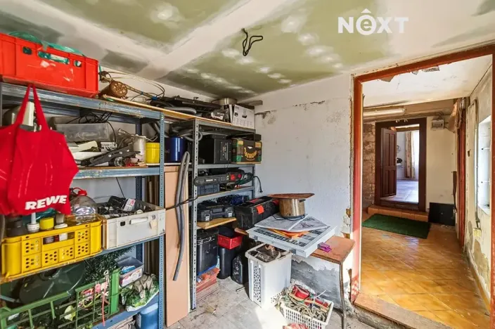 Prodej rodinného domu, Stratov, 129 m2