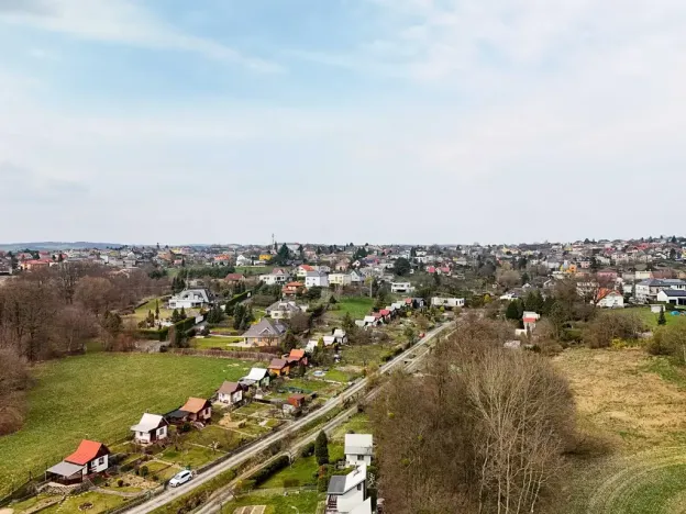 Prodej chaty, Ostrava, Branecká, 48 m2