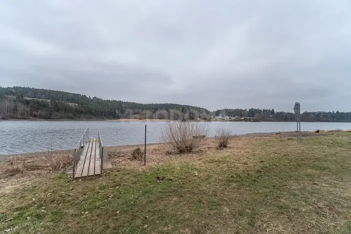 Prodej ubytování, Stříbro, 151 m2