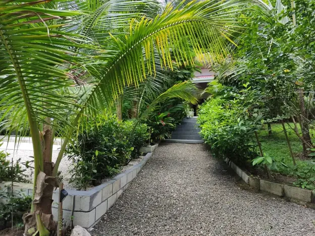 Prodej rodinného domu, Puerto Carrillo, Kostarika, 210 m2