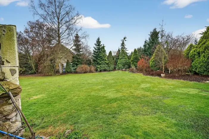 Prodej rodinného domu, Chotíkov, 280 m2