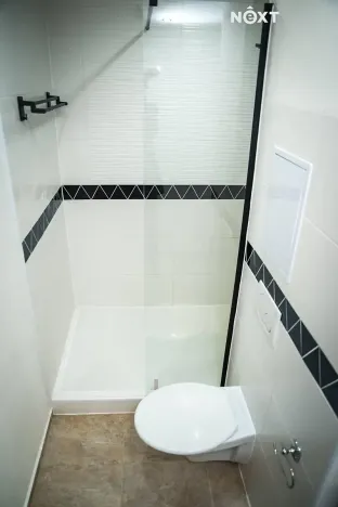 Prodej bytu 3+1, Kojetín, Dudíkova, 70 m2