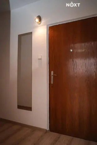 Prodej bytu 3+1, Kojetín, Dudíkova, 70 m2