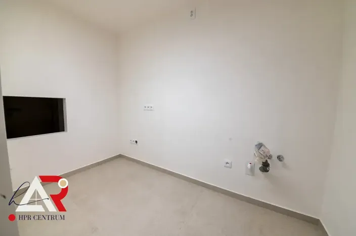 Prodej komerční nemovitosti, Brno, Jiráskova, 233 m2