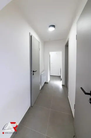 Prodej komerční nemovitosti, Brno, Jiráskova, 233 m2