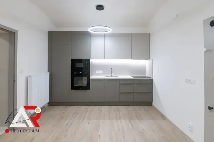 Prodej komerční nemovitosti, Brno, Jiráskova, 233 m2