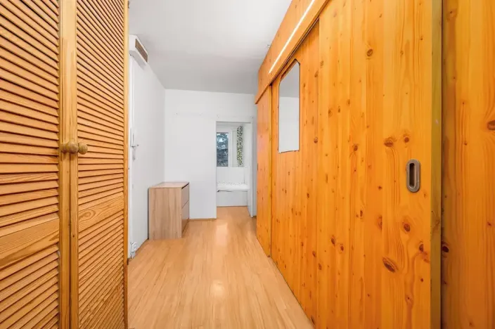 Prodej bytu 3+1, Praha - Prosek, Bohušovická, 55 m2