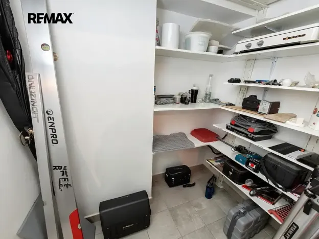 Pronájem kanceláře, Slavkov u Brna, 82 m2