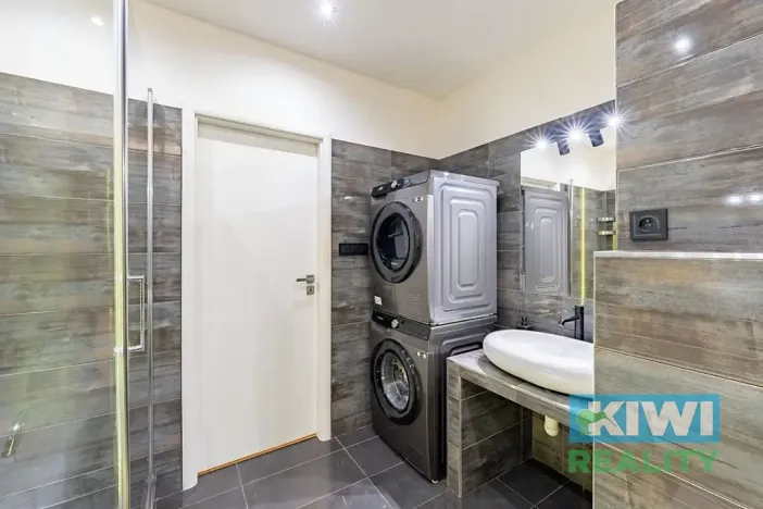 Prodej bytu 3+1, Frýdek-Místek, Dr. M. Tyrše, 74 m2