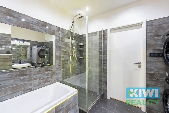 Prodej bytu 3+1, Frýdek-Místek, Dr. M. Tyrše, 74 m2