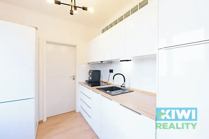 Prodej bytu 3+1, Frýdek-Místek, Dr. M. Tyrše, 74 m2