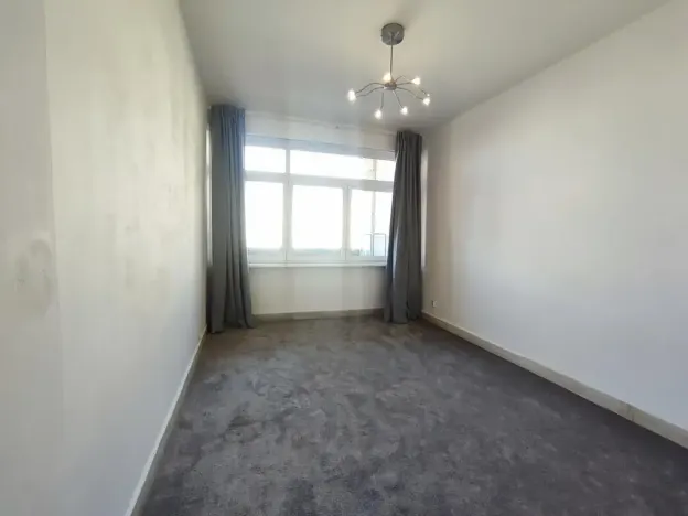 Pronájem bytu 4+kk, Praha - Vinohrady, Londýnská, 96 m2