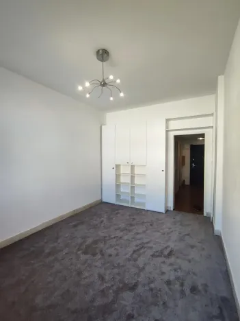 Pronájem bytu 4+kk, Praha - Vinohrady, Londýnská, 96 m2