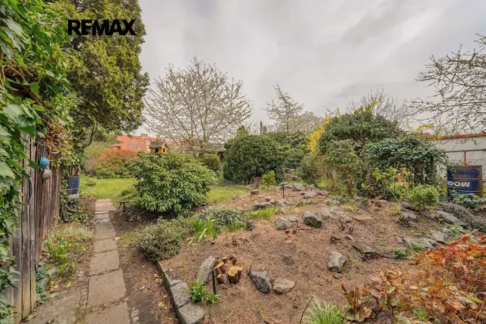 Prodej rodinného domu, Plzeň, Slovanská, 176 m2