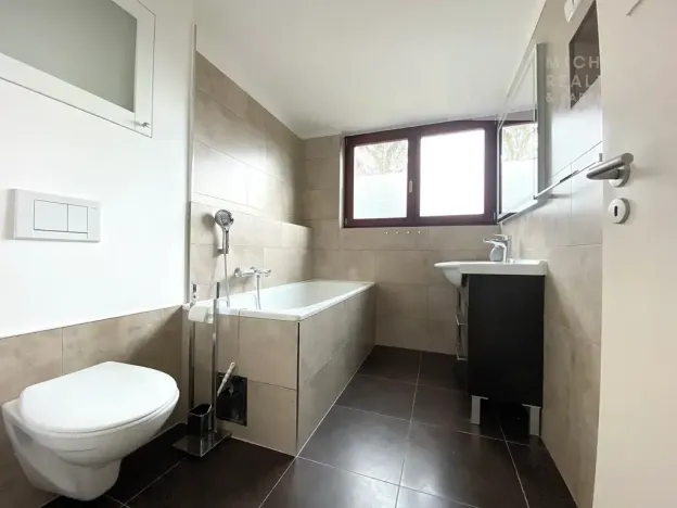 Prodej bytu 2+kk, Brno, Spáčilova, 62 m2